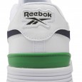 Reebok Court Advance Clip