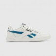 Reebok Court Advance