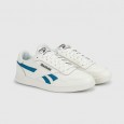 Reebok Court Advance