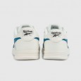 Reebok Court Advance