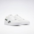 Reebok Royal Techque T