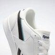 Reebok Royal Techque T