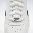 Reebok Royal Techque T