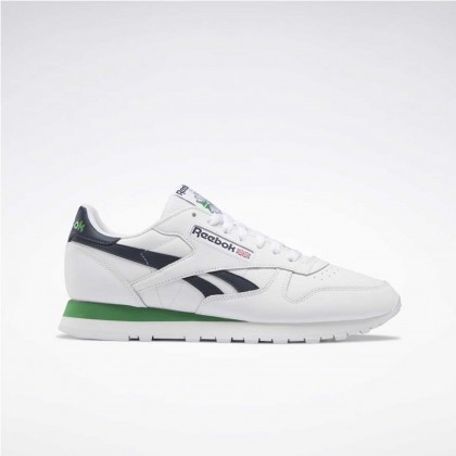 Reebok Classic Leather Core