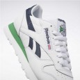 Reebok Classic Leather Core