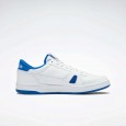 Reebok LT Court