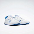 Reebok LT Court