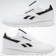 Reebok Classic Leather Vegan