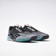 Reebok NANO X2