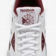 Reebok LX 2200