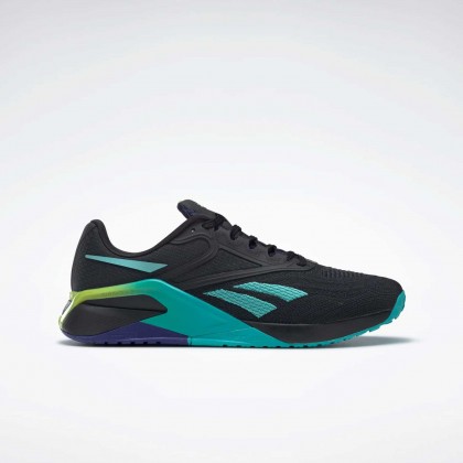 Reebok NANO X2