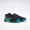 Reebok NANO X2