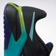 Reebok NANO X2