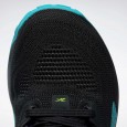 Reebok NANO X2