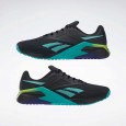 Reebok NANO X2