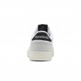 Reebok Court Peak