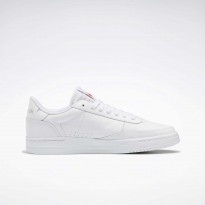 Reebok Court Peak