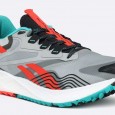 Reebok Floareide Energy 4 Adventure