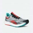 Reebok Floareide Energy 4 Adventure