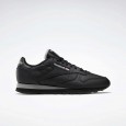 Reebok Classic Leather Core