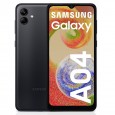 Samsung Galaxy A04 64GB & 4GB RAM كفالة سنة