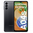 Samsung Galaxy A04s 128GB & 4GB RAM كفالة سنة