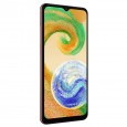 Samsung Galaxy A04s 128GB & 4GB RAM كفالة سنة