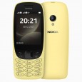 Nokia 6310 (2021)