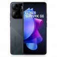 Tecno Spark Go 2023 64GB & 4GB RAM كفالة سنة