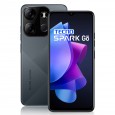 Tecno Spark Go 2023 64GB & 4GB RAM كفالة سنة