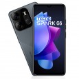 Tecno Spark Go 2023 64GB & 4GB RAM كفالة سنة