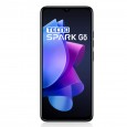 Tecno Spark Go 2023 64GB & 4GB RAM كفالة سنة