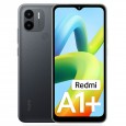 Xiaomi Redmi A1+ 32GB & 2GB RAM كفالة سنة