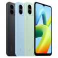 Xiaomi Redmi A1+ 32GB & 2GB RAM كفالة سنة