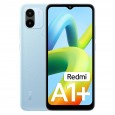 Xiaomi Redmi A1+ 32GB & 2GB RAM كفالة سنة