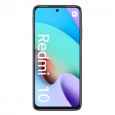 Xiaomi Redmi 10 128GB & 6GB RAM كفالة سنة