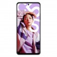 Realme C55 256GB & 8GB RAM كفالة سنة