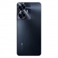 Realme C55 256GB & 8GB RAM كفالة سنة