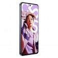 Realme C55 256GB & 8GB RAM كفالة سنة