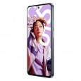 Realme C55 256GB & 8GB RAM كفالة سنة