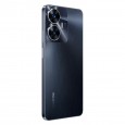 Realme C55 256GB & 8GB RAM كفالة سنة