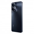 Realme C55 256GB & 8GB RAM كفالة سنة