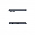 Realme C55 256GB & 8GB RAM كفالة سنة