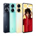 Realme C55 256GB & 8GB RAM كفالة سنة