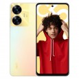 Realme C55 256GB & 8GB RAM كفالة سنة