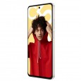 Realme C55 256GB & 8GB RAM كفالة سنة