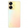 Realme C55 256GB & 8GB RAM كفالة سنة