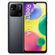 Xiaomi Redmi 10A 64GB & 3GB RAM كفالة سنة