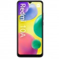 Xiaomi Redmi 10A 64GB & 3GB RAM كفالة سنة