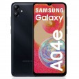 Samsung Galaxy A04e 32GB & 3GB RAM كفالة سنة